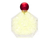 Fleurs d'Ombre  Thé Poudré 